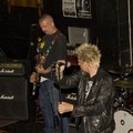 Click to enlarge GutterPunk - Professional Concert Photography